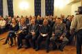 Министар одбране са представницима ветеранских и струковних војних удружења