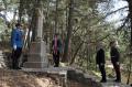 Hundred years since Serbian Army landing on Corfu and Vido