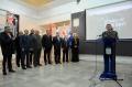 Изложба о савезничким медицинским мисијама у Србији током Великог рата 