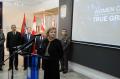 Изложба о савезничким медицинским мисијама у Србији током Великог рата 