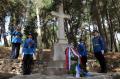 Hundred years since Serbian Army landing on Corfu and Vido