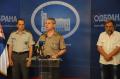 У Дому Војске откривено спомен-обележје у част генералу Јовану Драгашевићу