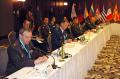 Meeting of Deputy Heads of the General Staffs in the course of the SEDM Initiative