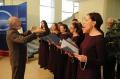 У Дому Војске откривено спомен-обележје у част генералу Јовану Драгашевићу