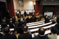 Научни скуп "Православни свет и Први светски рат"