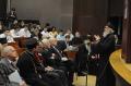 Научни скуп "Православни свет и Први светски рат"