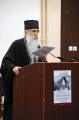 Научни скуп "Православни свет и Први светски рат"