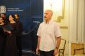 У Дому Војске откривено спомен-обележје у част генералу Јовану Драгашевићу