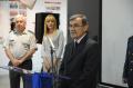 У Војном музеју отворена изложба о Шумадијској дивизији