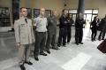 Serbian athletes ready for the Military World Games in Korea