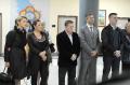 Serbian athletes ready for the Military World Games in Korea