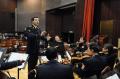 Научни скуп "Православни свет и Први светски рат"