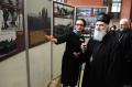 Научни скуп "Православни свет и Први светски рат"