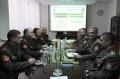Cooperation between Serbia and Belarus in the field of military healthcare