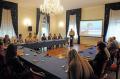 Seminar o strateškom komuniciranju 