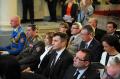 Hundred years since Serbian Army landing on Corfu and Vido