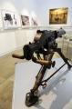 Exhibition "Serbia 1915" opened at the Military Museum