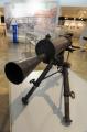 Exhibition "Serbia 1915" opened at the Military Museum