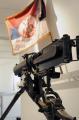 Exhibition "Serbia 1915" opened at the Military Museum