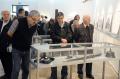 Exhibition "Serbia 1915" opened at the Military Museum