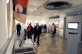 Exhibition "Serbia 1915" opened at the Military Museum