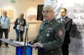 Exhibition "Serbia 1915" opened at the Military Museum