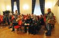 Film "Serbia in the Great War" presented