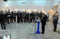 Exhibition "Serbia 1915" opened at the Military Museum