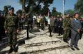 Hundred years since Serbian Army landing on Corfu and Vido