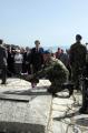  Stogodišnjica iskrcavanja srpske vojske na Krf i Vido