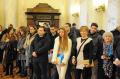Нова 82 стана за припаднике Министарства одбране и Војске Србије