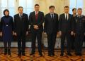 Нова 82 стана за припаднике Министарства одбране и Војске Србије