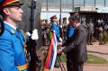 Day of Remembrance of the killed in NATO aggression