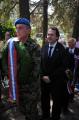 Hundred years since Serbian Army landing on Corfu and Vido