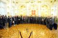 Нова 82 стана за припаднике Министарства одбране и Војске Србије