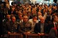Министру одбране уручена Захвалница града Ужица