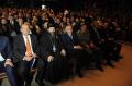 Министру одбране уручена Захвалница града Ужица