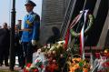 Day of Remembrance of the killed in NATO aggression