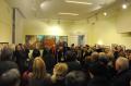 Exhibition of the Art section "Mihailo Milovanovic"
