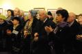 Exhibition of the Art section "Mihailo Milovanovic"