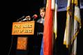 Министру одбране уручена Захвалница града Ужица