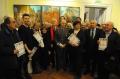 Exhibition of the Art section "Mihailo Milovanovic"