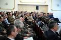 Представљена монографија "Војнообавештајна служба у Србији"