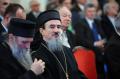 Представљена монографија "Војнообавештајна служба у Србији"