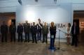 У Војном музеју отворена изложба „Војна музика“