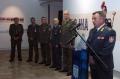 У Војном музеју отворена изложба „Војна музика“