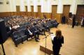 Премијера филма „Седморица са Дрине“