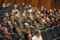 Премијера филма „Седморица са Дрине“