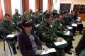 Род у мултинационалним операцијама