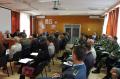 Род у мултинационалним операцијама